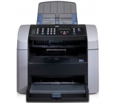 Bán máy in đa chức năng HP Laserjet 3015 cũ giá rẻ